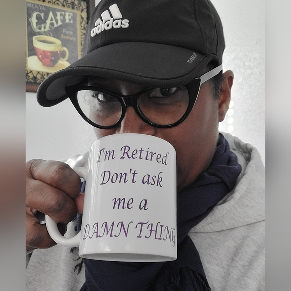 Meet your Posher, Gina - Picture 12 of 12